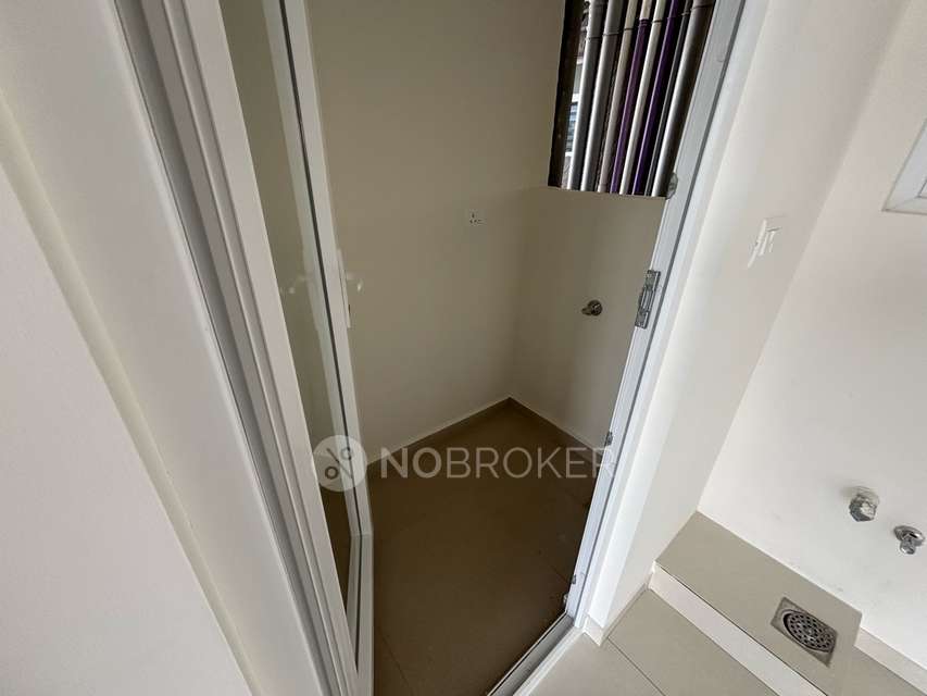 2 BHK Flat In Godrej Ananda For Sale  In Bomanahalli