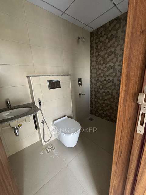 2 BHK Flat In Godrej Ananda For Sale  In Bomanahalli