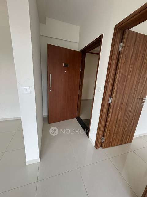 2 BHK Flat In Godrej Ananda For Sale  In Bomanahalli