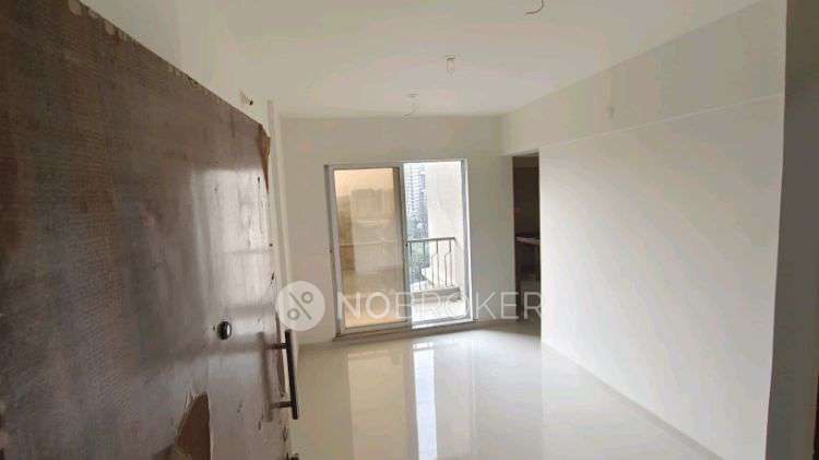 1 BHK Flat In Ashtvinayak Sarvam For Sale  In Ghotkamp Koyana Vele, Taloja