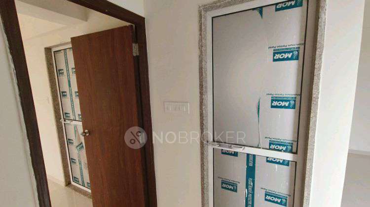 1 BHK Flat In Ashtvinayak Sarvam For Sale  In Ghotkamp Koyana Vele, Taloja