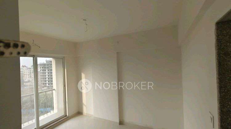 1 BHK Flat In Ashtvinayak Sarvam For Sale  In Ghotkamp Koyana Vele, Taloja