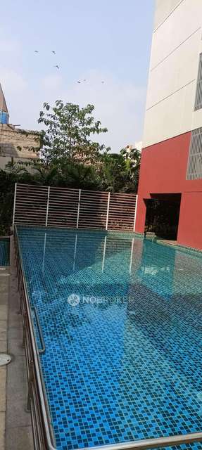2 BHK Flat In Parkside North By Brigade For Sale  In Jalahalli