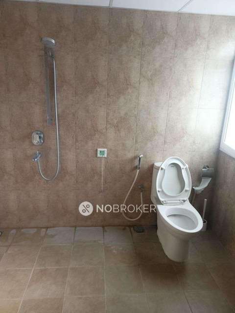 2 BHK Flat In Parkside North By Brigade For Sale  In Jalahalli