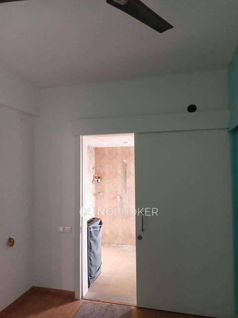 2 BHK Flat In Parkside North By Brigade For Sale  In Jalahalli