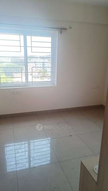 3 BHK Flat In Bank Auction Property - The Tree By Provident For Sale  In Gottigere