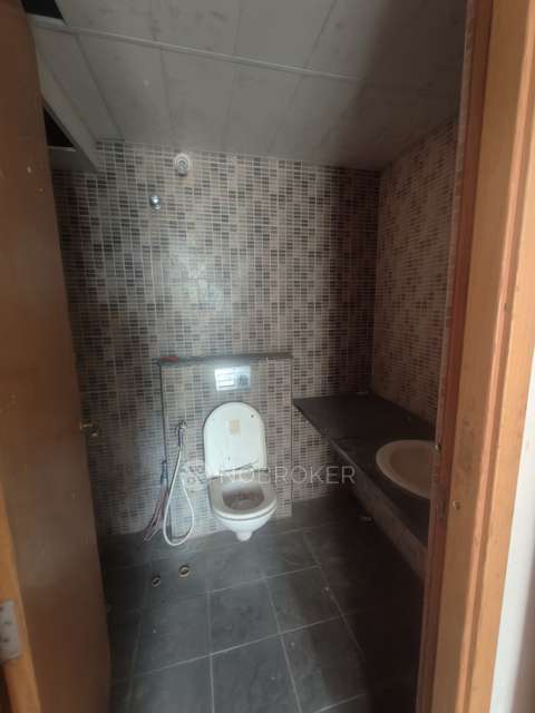 3 BHK Flat In Snn Raj Serenity For Sale  In Snn Raj Serenity