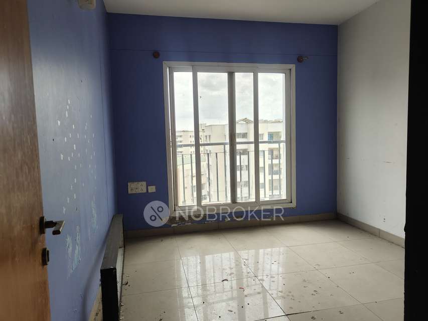 3 BHK Flat In Snn Raj Serenity For Sale  In Snn Raj Serenity