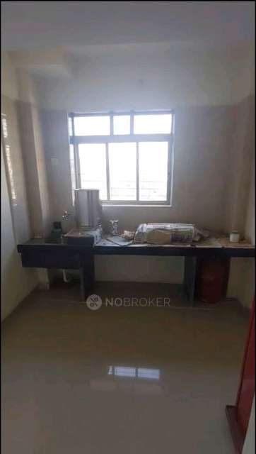 1 BHK Flat In Shivtej Apartment, Neral  For Sale  In Hajare Nagar