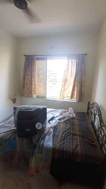 1 BHK Flat In Shivtej Apartment, Neral  For Sale  In Hajare Nagar