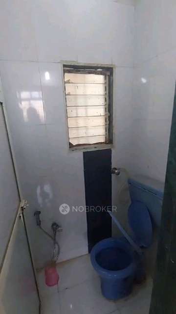 1 BHK Flat In Shivtej Apartment, Neral  For Sale  In Hajare Nagar