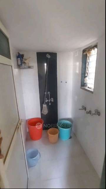 1 BHK Flat In Shivtej Apartment, Neral  For Sale  In Hajare Nagar