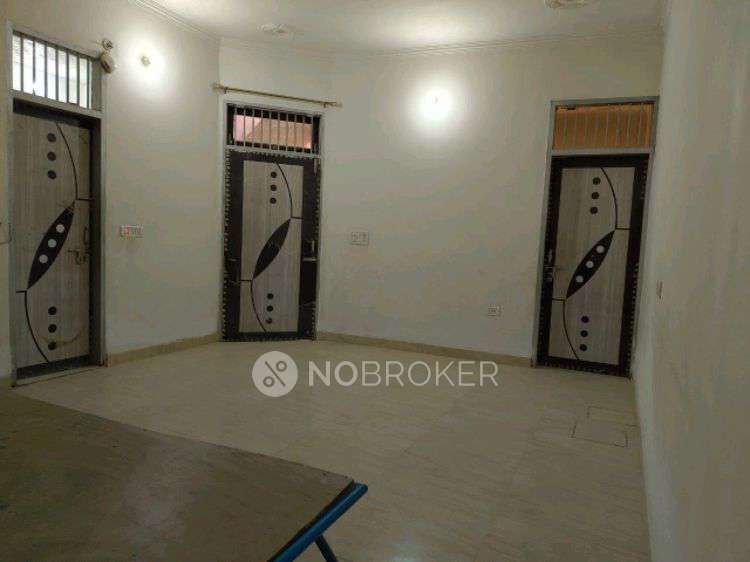 2 BHK House for Rent  In Maruti Kunj Rd