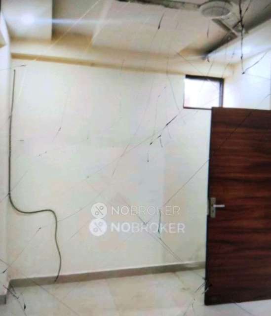 2 BHK Flat In Vihan Floor for Rent  In Roza Yakubpur