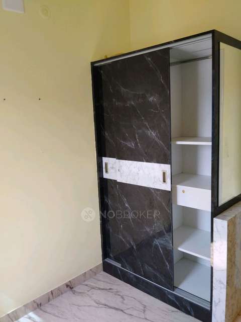 1 BHK House for Rent  In Xfhx+9gc, 1st Cross Rd, Chandrashekhara Layout, Annapurneshwari Nagar, Bengaluru, Karnataka 560091, India