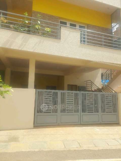 2 BHK House for Rent  In Jnana Ganga Nagar