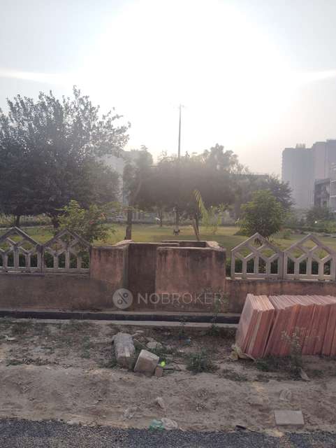 1 BHK Flat In Apartment for Rent  In Sector 117