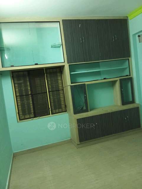 3 BHK Flat In Sri Sai Krupa Alliance Apartments for Rent  In Kapra