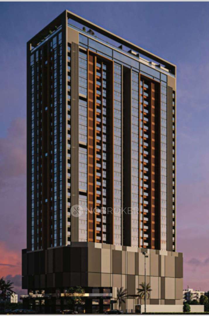 Balewadi high street Baner Balewadi Rd Without Brokerage