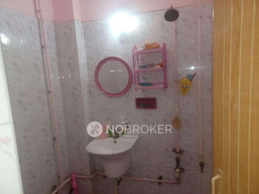 2 BHK Flat In Kamakoti Apartments For Sale  In T. Nagar