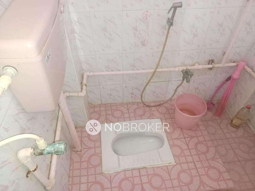 2 BHK Flat In Kamakoti Apartments For Sale  In T. Nagar