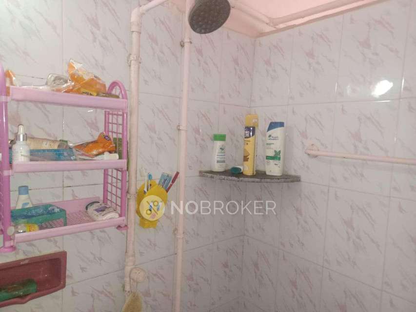 2 BHK Flat In Kamakoti Apartments For Sale  In T. Nagar