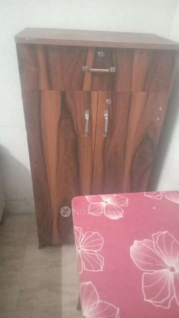 PG for Girls in Mukherjee Nagar