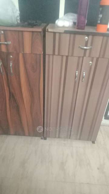 PG for Girls in Mukherjee Nagar