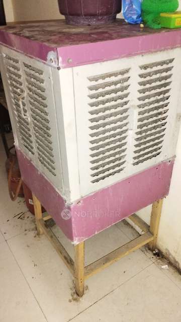 PG for Girls in Mukherjee Nagar