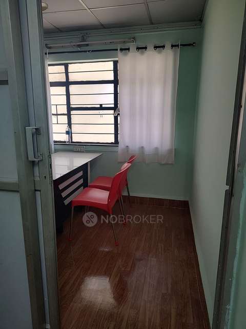 Office Space in Kharalwadi, Pune for Rent 