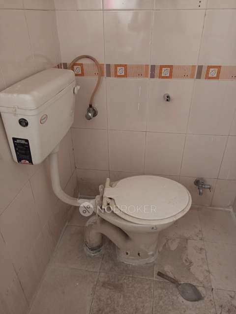 2 BHK Flat In Ramkrishna Paradise for Rent  In Dhayari