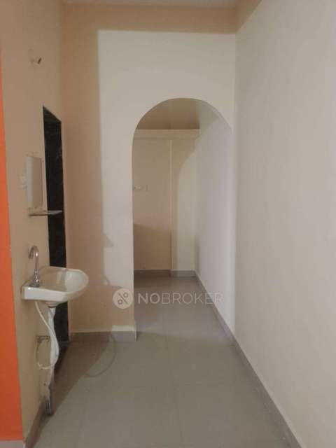 1 BHK House for Rent  In Lohegaon