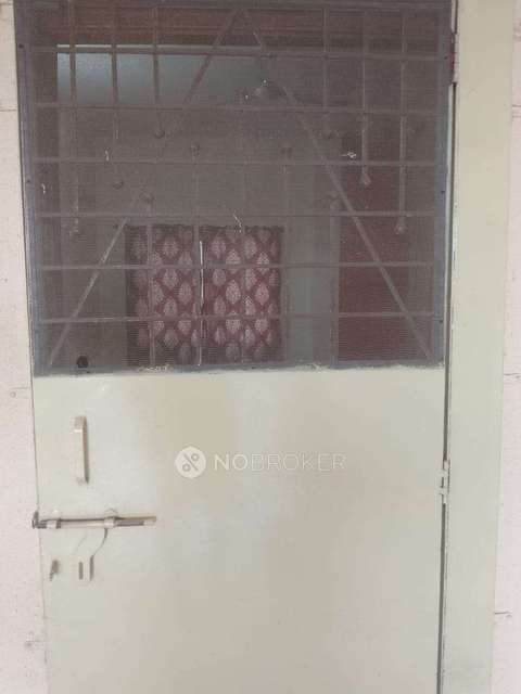 1 BHK House for Rent  In Lohegaon