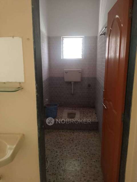 1 BHK House for Rent  In Lohegaon