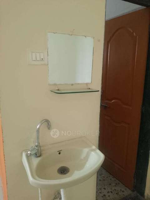 1 BHK House for Rent  In Lohegaon