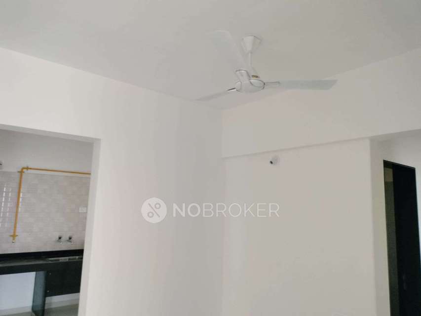 3 BHK Flat In Nyati Elan for Rent  In Wagholi