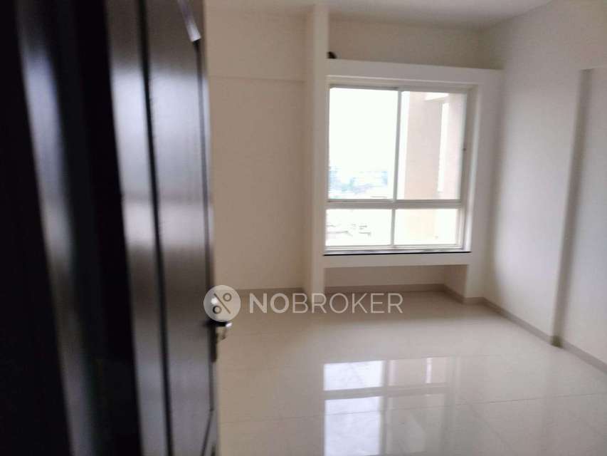 3 BHK Flat In Nyati Elan for Rent  In Wagholi