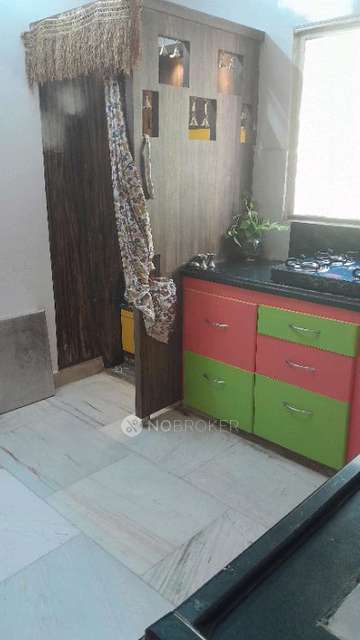 3 BHK Flat In Abahyas Lakevie Resedency Nizampet For Sale  In Aditya Lagoon