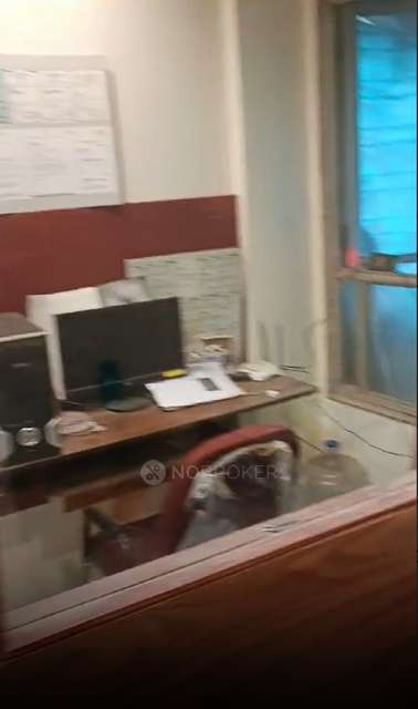 Co-Working  space in Sadashiv Peth, Pune for Rent 