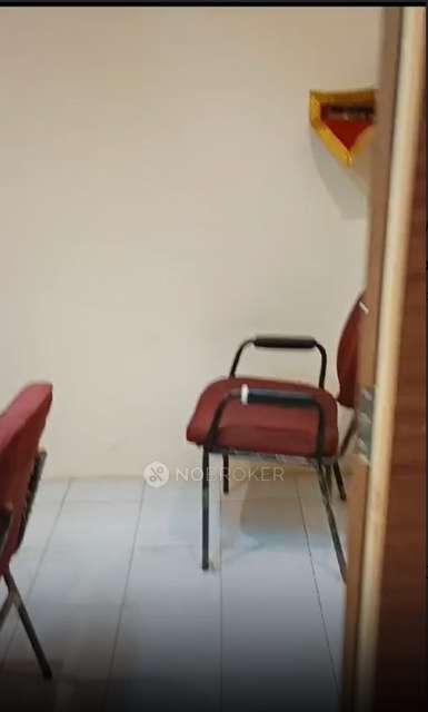 Co-Working  space in Sadashiv Peth, Pune for Rent 