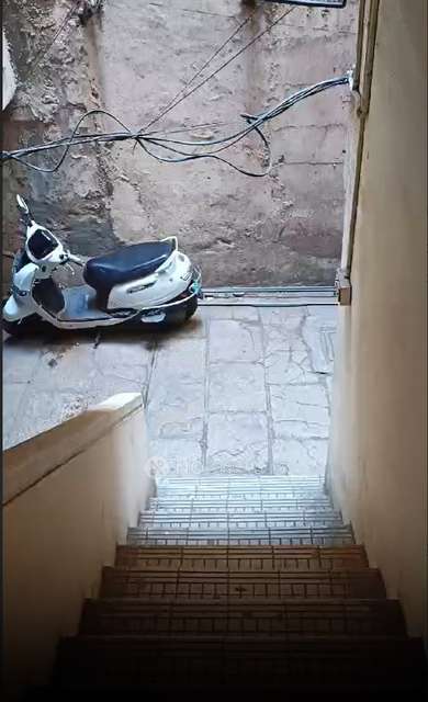 Co-Working  space in Sadashiv Peth, Pune for Rent 