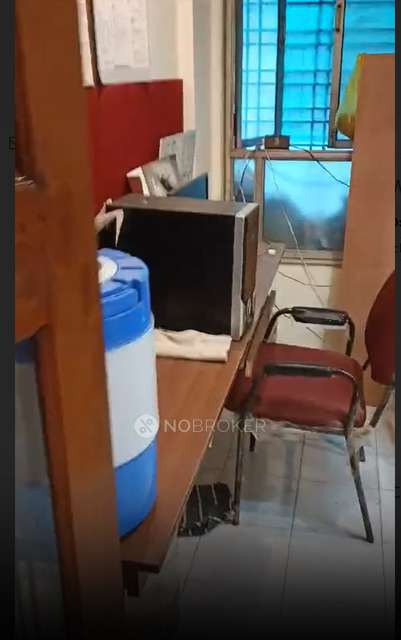 Co-Working  space in Sadashiv Peth, Pune for Rent 