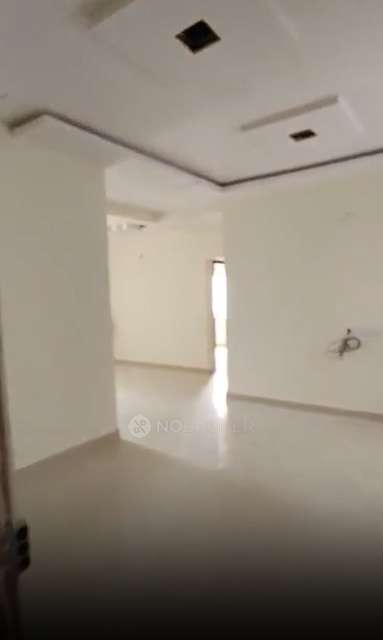 2 BHK Flat In Sri Sai Plaza Block A,b,c &d Mallampet For Sale  In Bachupally,