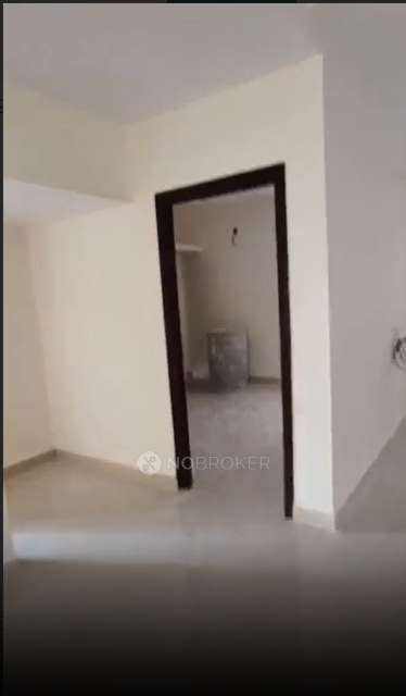2 BHK Flat In Sri Sai Plaza Block A,b,c &d Mallampet For Sale  In Bachupally,