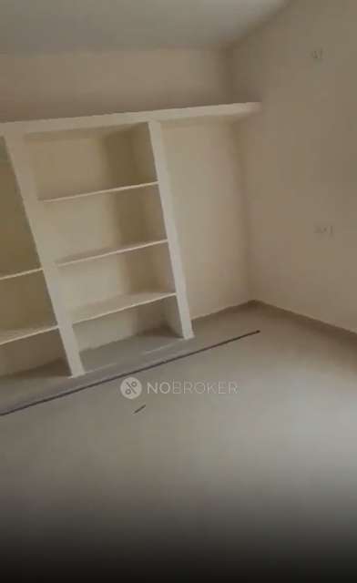 2 BHK Flat In Sri Sai Plaza Block A,b,c &d Mallampet For Sale  In Bachupally,