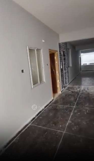 2 BHK Flat In Sri Sai Plaza Block A,b,c &d Mallampet For Sale  In Bachupally,