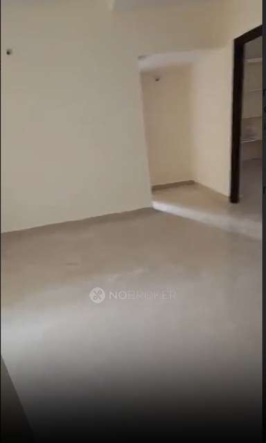 2 BHK Flat In Sri Sai Plaza Block A,b,c &d Mallampet For Sale  In Bachupally,