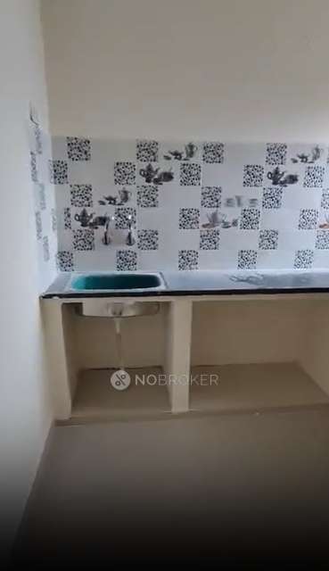 2 BHK Flat In Sri Sai Plaza Block A,b,c &d Mallampet For Sale  In Bachupally,