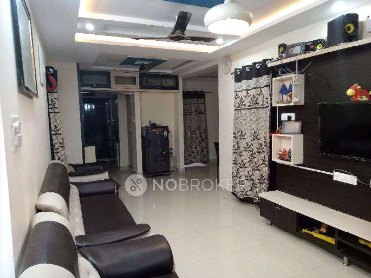 4+ BHK Flat For Sale  In Kondapur