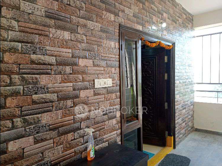 4+ BHK Flat For Sale  In Kondapur